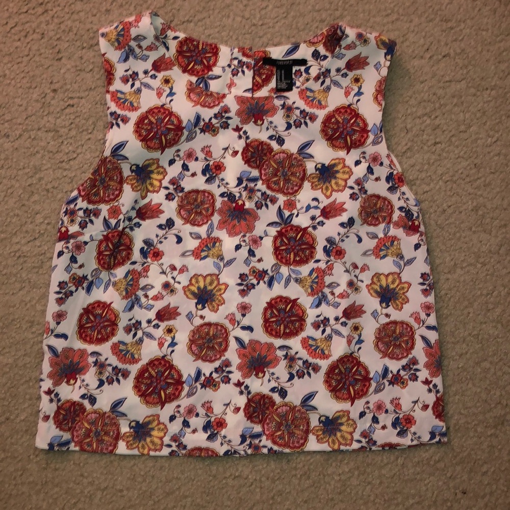 f21 floral crop (M)